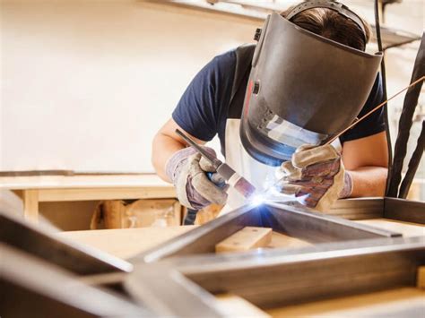 metal fabrication dunn nc|stainless fabricators.